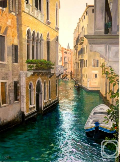 ������� ������ �� ������. ��������� ������. "����������" �������