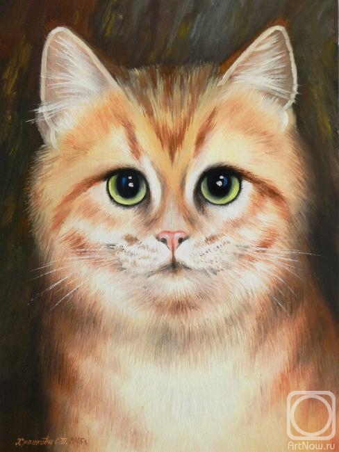 ������� ������ �� ������. �������� ��������. ���������� ������� ��������