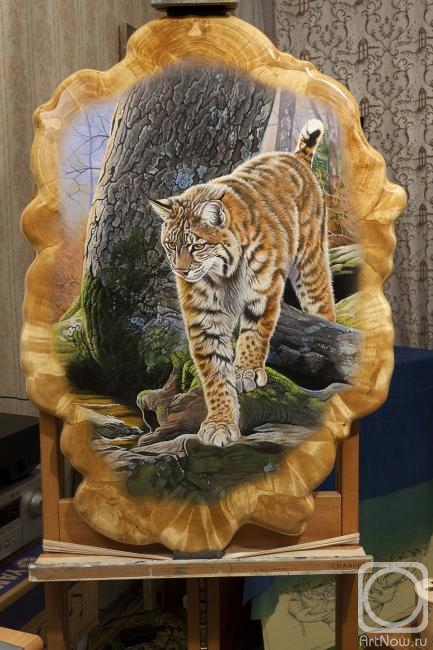 �������. ������ �����. ����