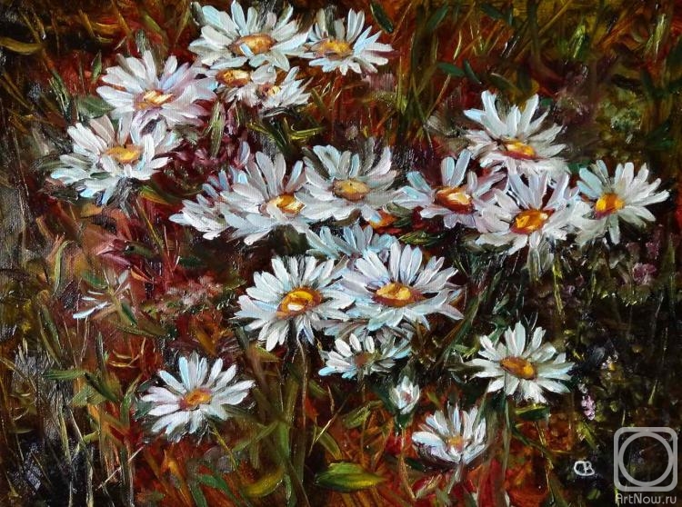 ������� ������ �� ������. �������� ��������. �������