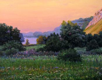 ���� � ���������. ��������� �����