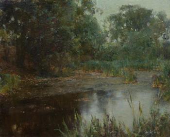 ������� ������� ����