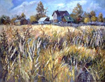 ������� �������� �������� ����