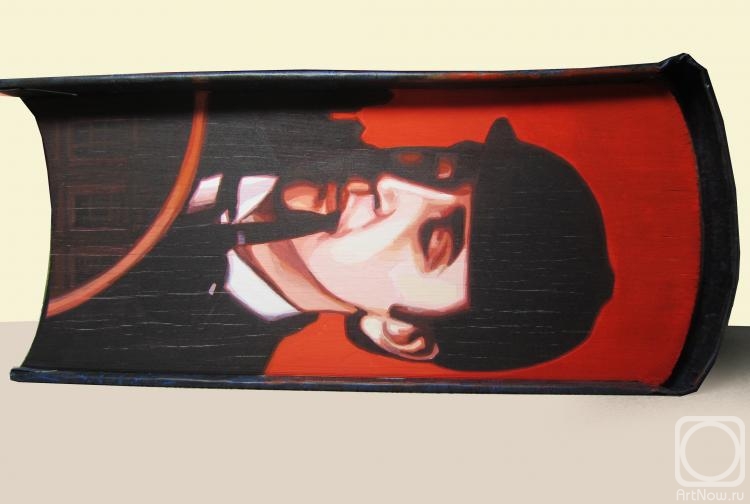 �������� �����. ����� ����� ����� (������� �����)