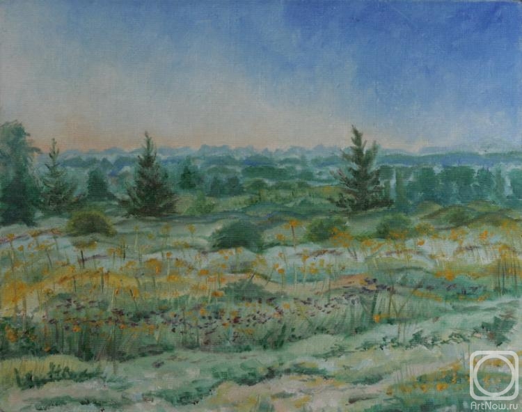 ������� ������ �� ������. ������ ������. ���� (����)