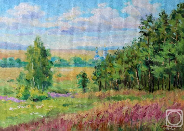 �������. ������� ���������. ��������� ��������