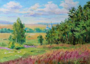 ������� ���������� ���������