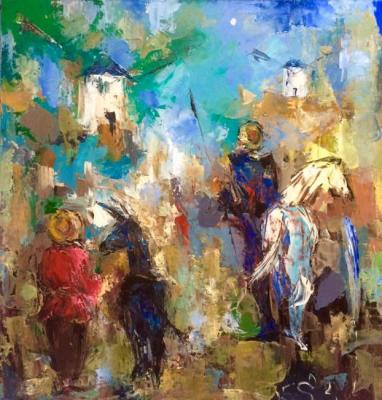 ������� ������