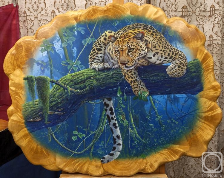 �������. ������ �����. �������