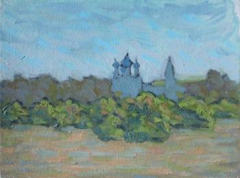 ������� ������������ ������ (����)�