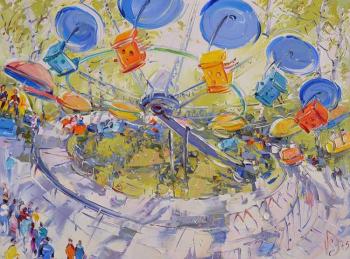 ������� ��� �����