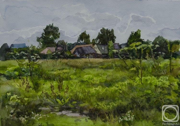 �������. ������ ��������. �������