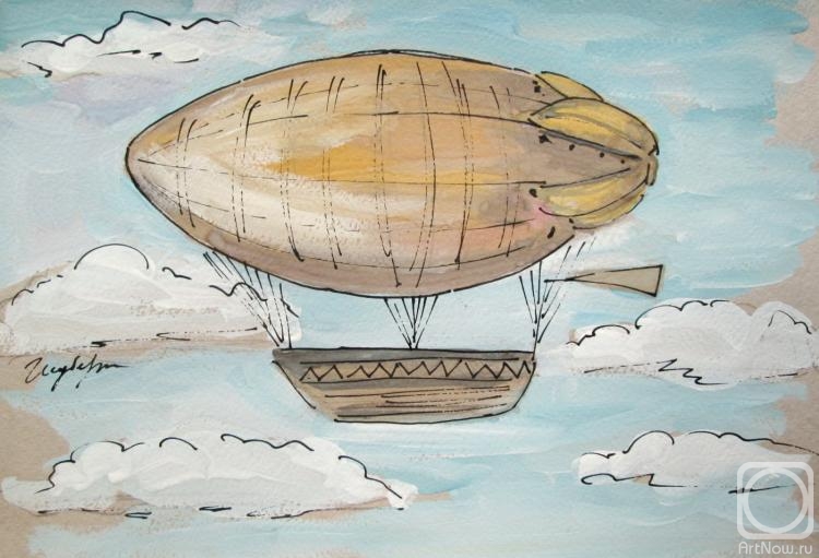 �������. ������ ����. ���������