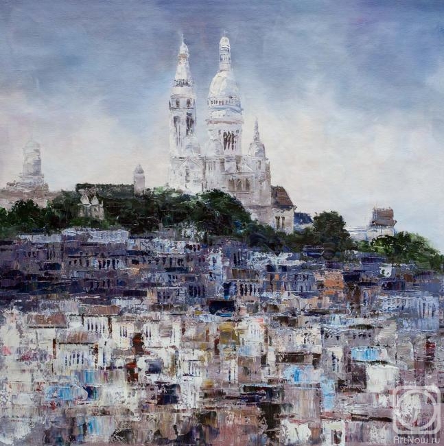 ������� ������ �� ������. ������ ��������. ����� ���� �������p�