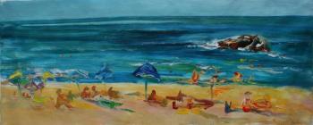 ������� ���� ���������