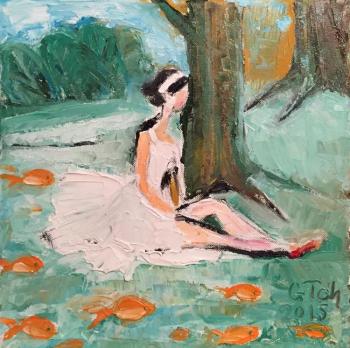 ����� � �������� ����. �������� ��������