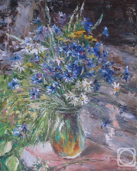 ������� ������ �� ������. �������� ��������. ����� ������� � ��������