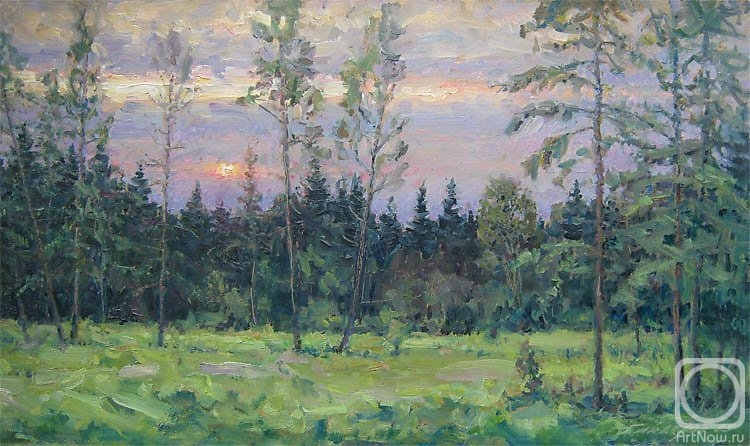 �������. �������� ������. ����� � ����