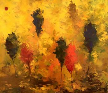 ������� �������