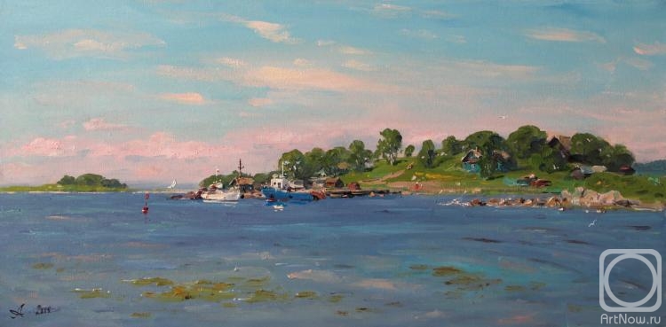 ������� ������ �� ������. ��������������� ���������. ���������� �������. �������� ����