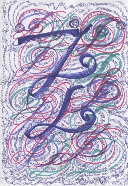 �������. ������ ����. ZL