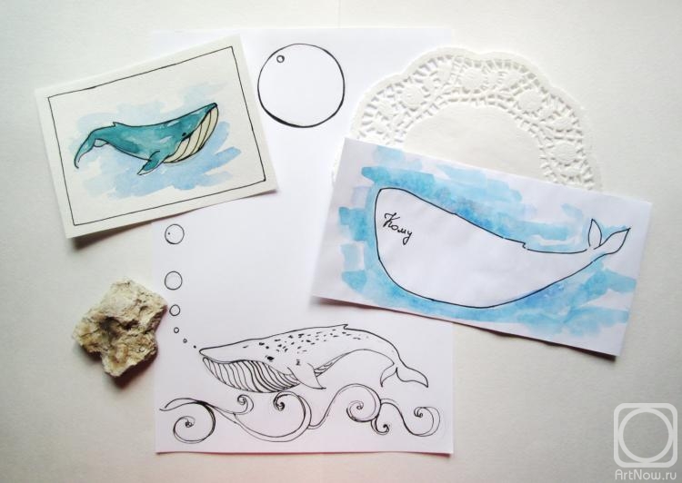 ������ ����. �������� ����� "���"