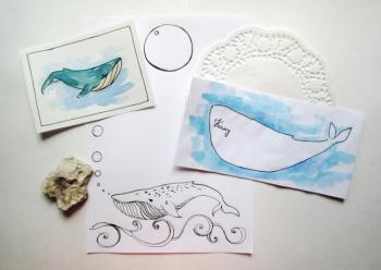 �������� ����� "���"