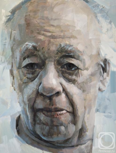 �������. ������� ���������. �������