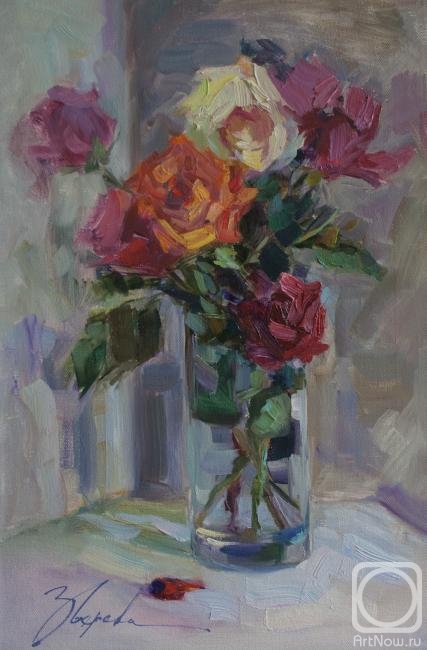 �������. ������� �������. �������� ����