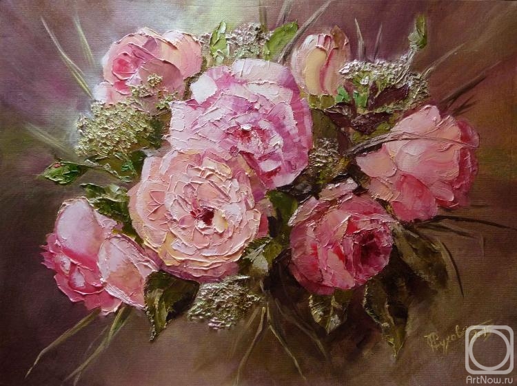 ������ �������. ������� ����. ����� �������� �� 5 ����