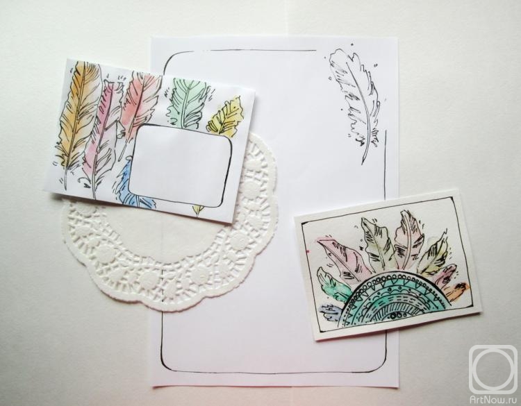 ������ ����. �������� ����� "������� �����"