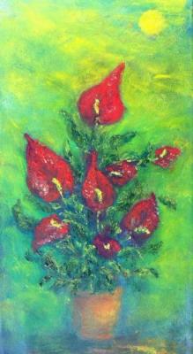 ������� �������� �������