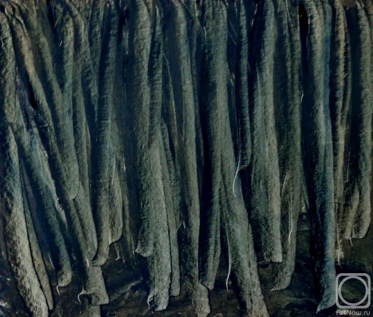 �������. �������� �������. ������� ���. ���� 1