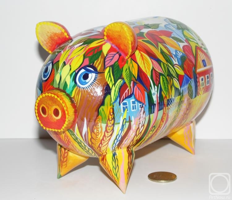 ���������� �������. ���������� ������� "������� ����������"