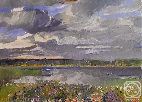 ������� ������ �� ������. �������� ������. ����� �����