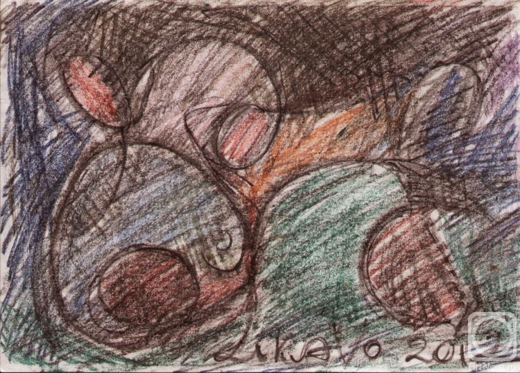 �������. ������ ����. ��������� ������