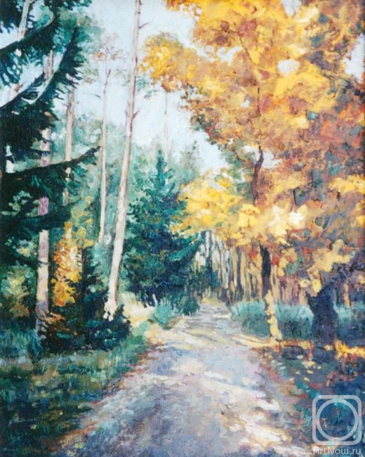 ������� ������ �� ������. ������ ����. Ҹ���� ����