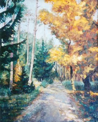 ������� �Ҹ���� �����