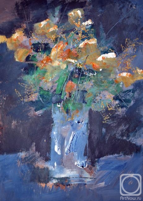 �������. ������� ���������. �����