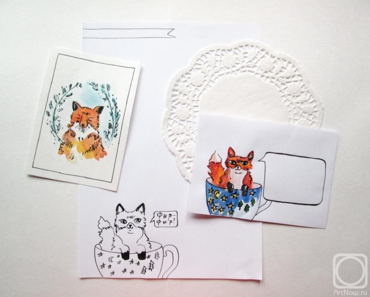 ������ ����. �������� ����� "�������"