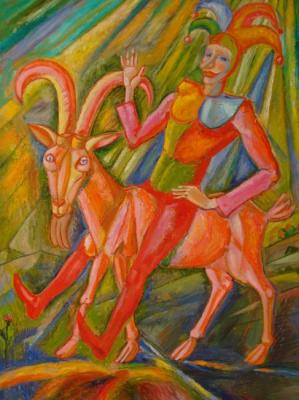 ��������� �������� (�����). ������ ��������