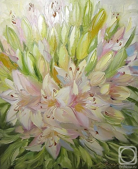 ������� ������ �� ������. ������ �������. �����