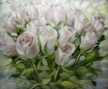 ������� ������