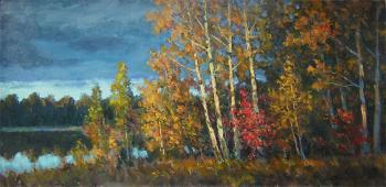 ������� ������ ������