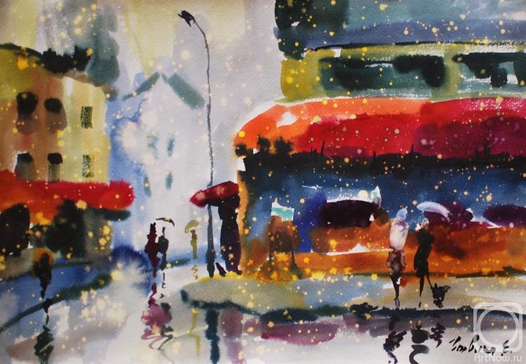 �������. ������ �������. �����