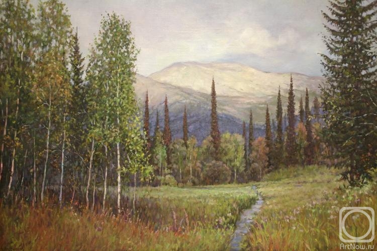 ������� ������ �� ������. ���������� ����. ����� ������