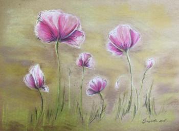 ������� ����. ������� ���������