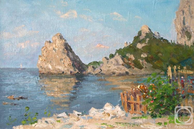 ������� ������ �� ������. ��������������� ���������. ������. ����. ����� ����