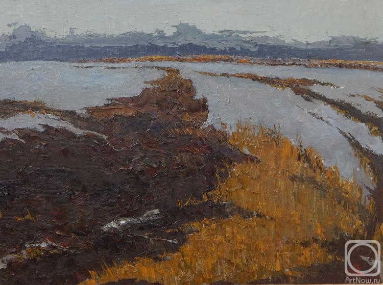 ������� ������ �� ������. ���������� �������. ������ ����