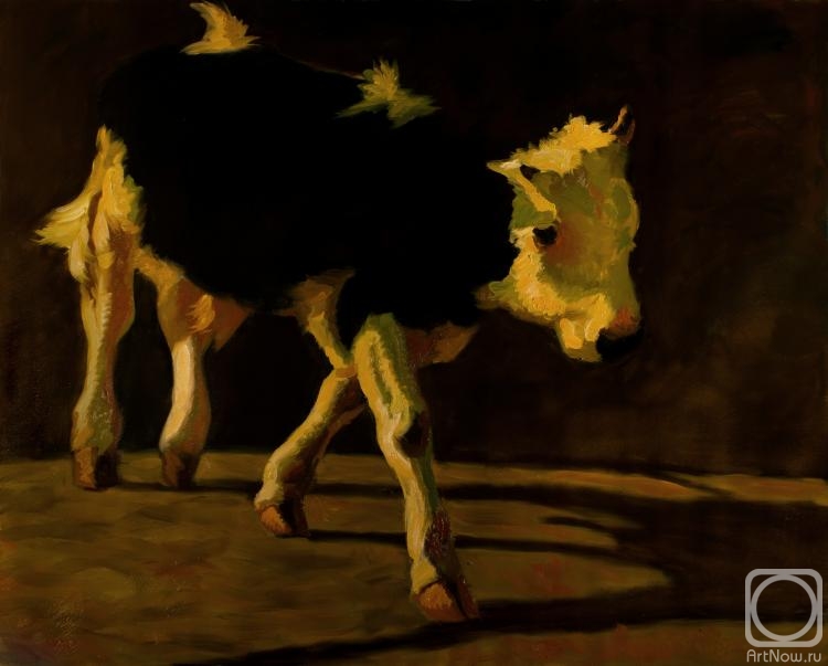 ������� ������ �� ������. ������� ������. �����